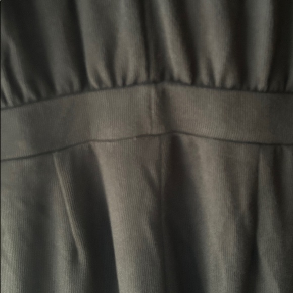 HALARA Black jumpsuit size small - Picture 5 of 9